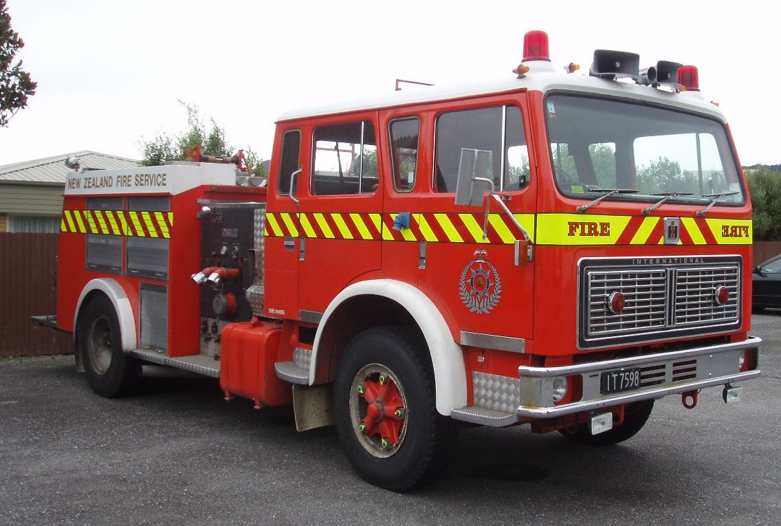 IT7598.JPG