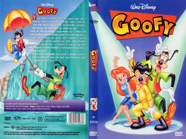 Goofy.jpg