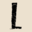 www.lybstes.de