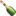 1f37e.png