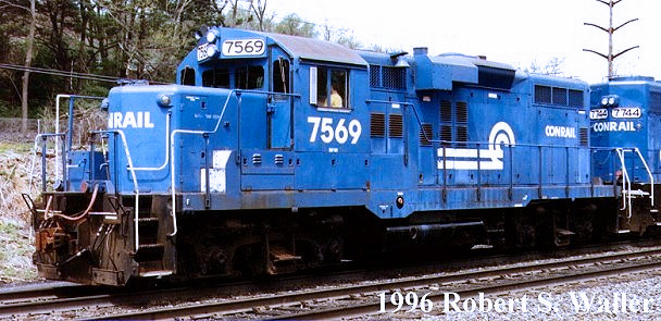 cr7569cf.jpg