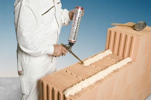 2416_wienerberger3.jpg