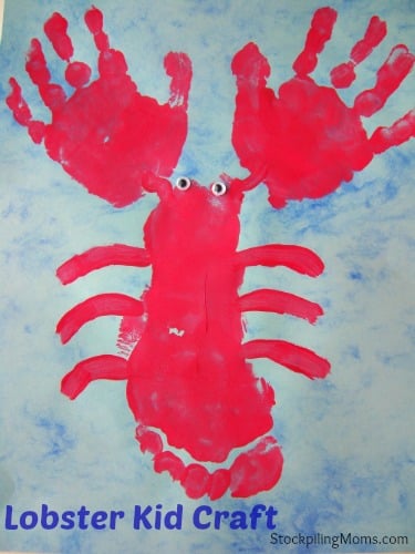 Lobster-Kid-Craft2.jpg