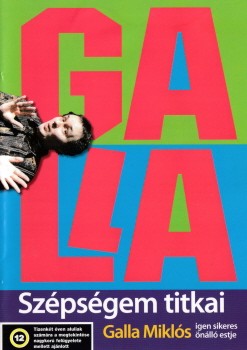 DVD-Galla-Mikl-s-Sz-ps-gem-titkai-cimlap-350.jpg
