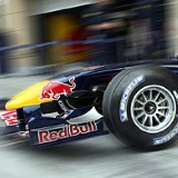 redbullracing1_xlsport.jpg