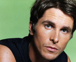 ChristianBale.jpg