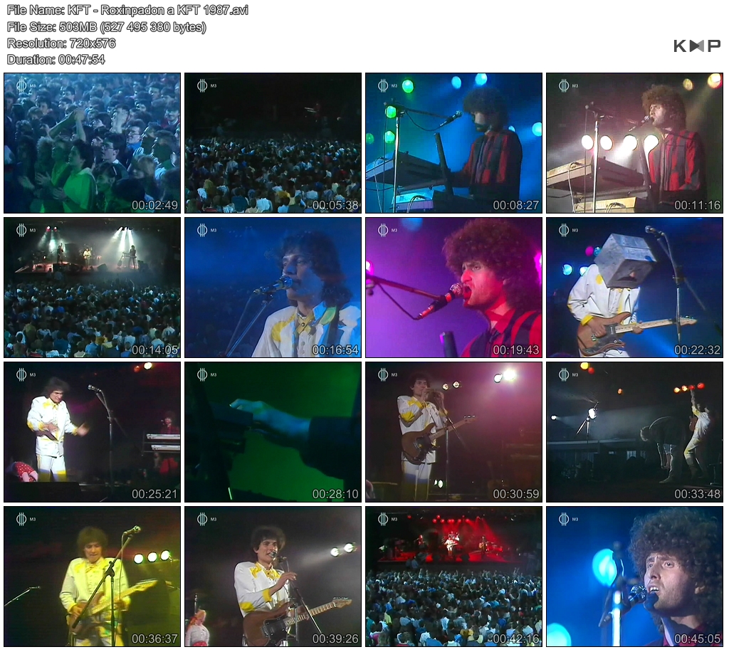 V01b-KFT-Roxinpadon-a-KFT-1987-filmt-rt-net.jpg