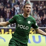edin_dzeko.jpg