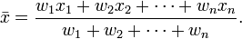 23787d1a90d6c779e5005076b4b97382.png