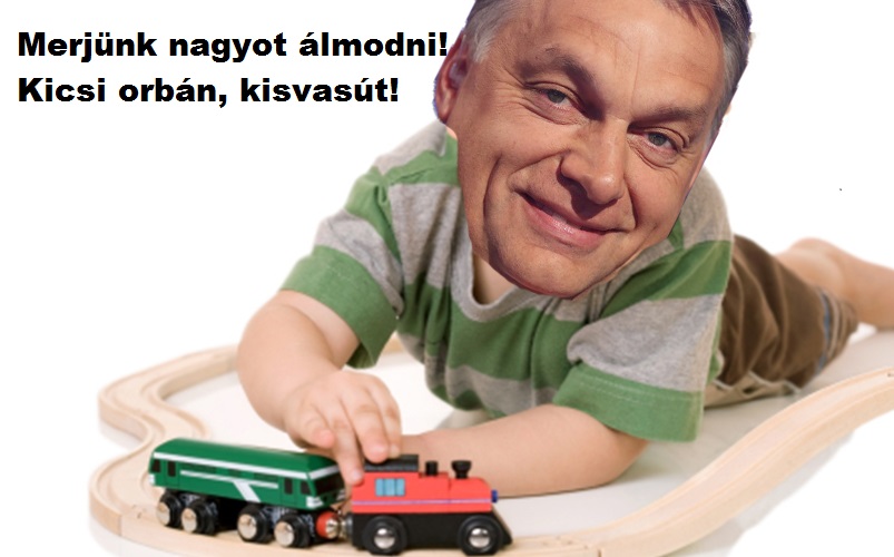 2037.jpg