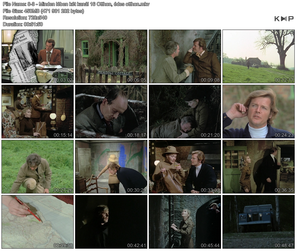 8-3-Minden-l-ben-k-t-kan-l-16-Otthon-des-otthon-filmt-rt-net.jpg