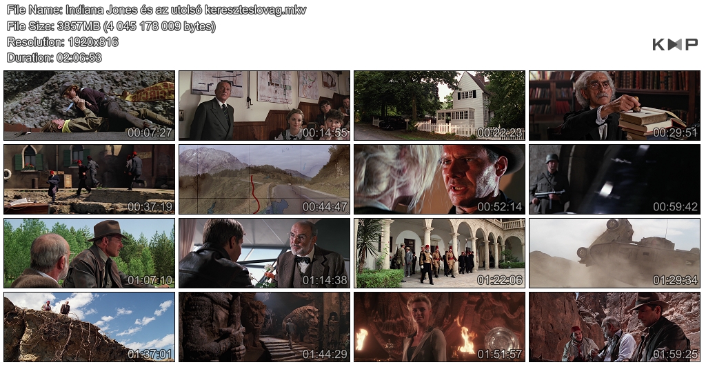 Indiana-Jones-s-az-utols-kereszteslovag-filmt-rt-net.jpg