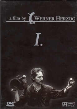 DVD-Werner-Herzog-filmjei-I-cimlap-350.jpg