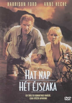 DVD-Hat-nap-h-t-jszaka-cimlap-350.jpg