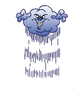 1205182897_00.gif