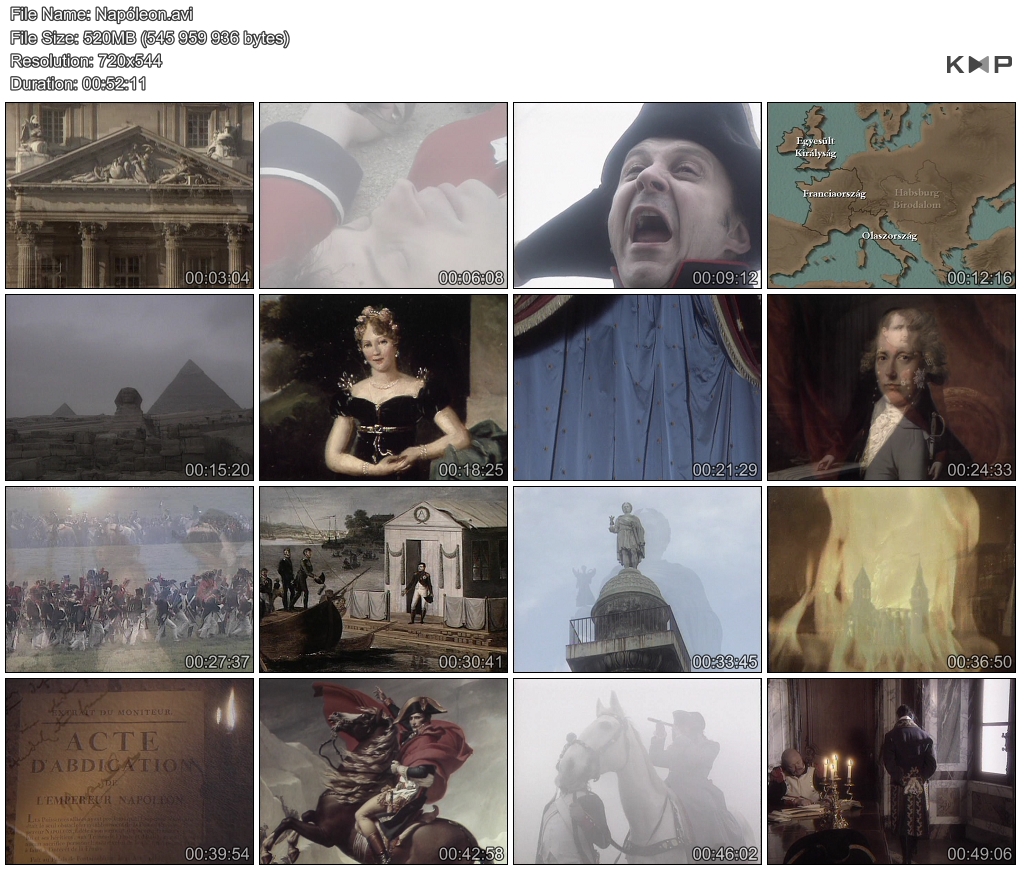 Nap-leon-filmt-rt-net.jpg