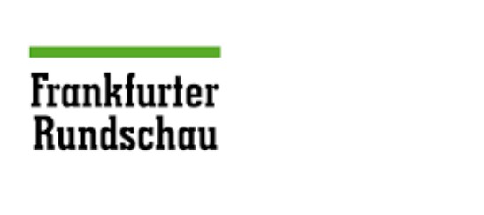 frankfurter.jpg