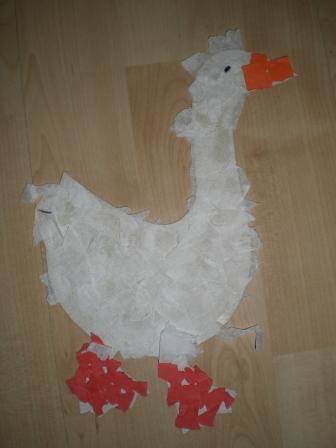 liba1.JPG