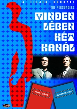 DVD-Minden-l-ben-k-t-kan-l-I-II-cimlap-350.jpg