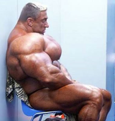 Body%2Bbuilding..jpg