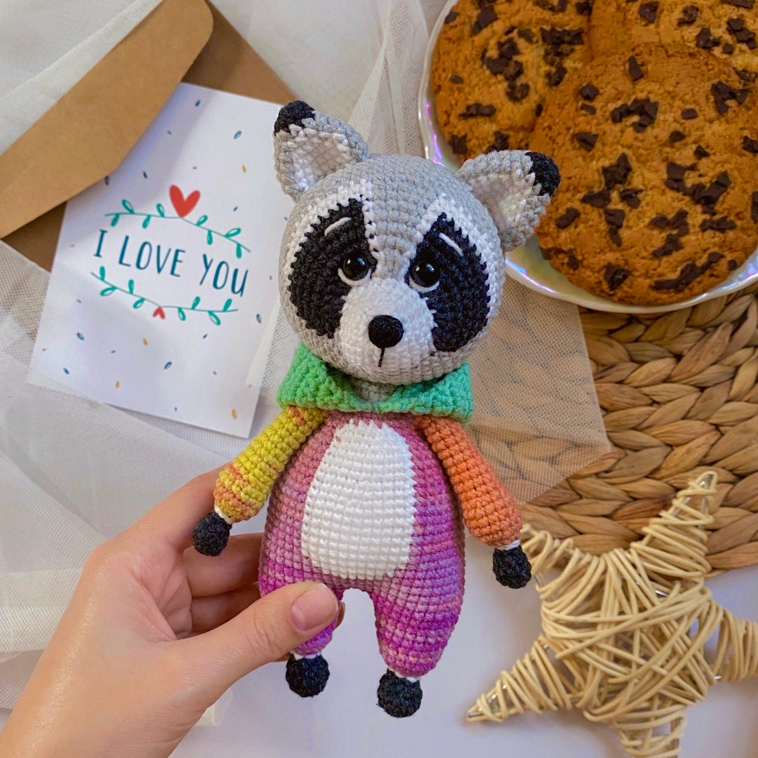 www.etsy.com