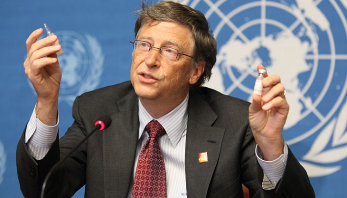 WHO-Gates-708x404.jpg