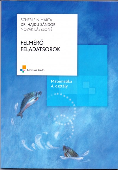 824465_5.jpg
