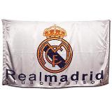 realmadrid.jpg