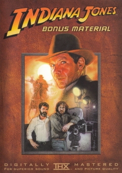 DVD-Indiana-Jones-kalandjai-extr-k-cimlap-350.jpg