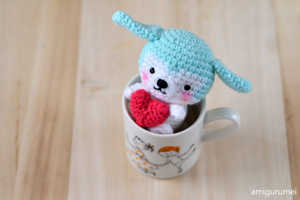 www.craftpassion.com