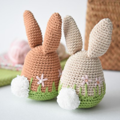 www.lilleliis.com