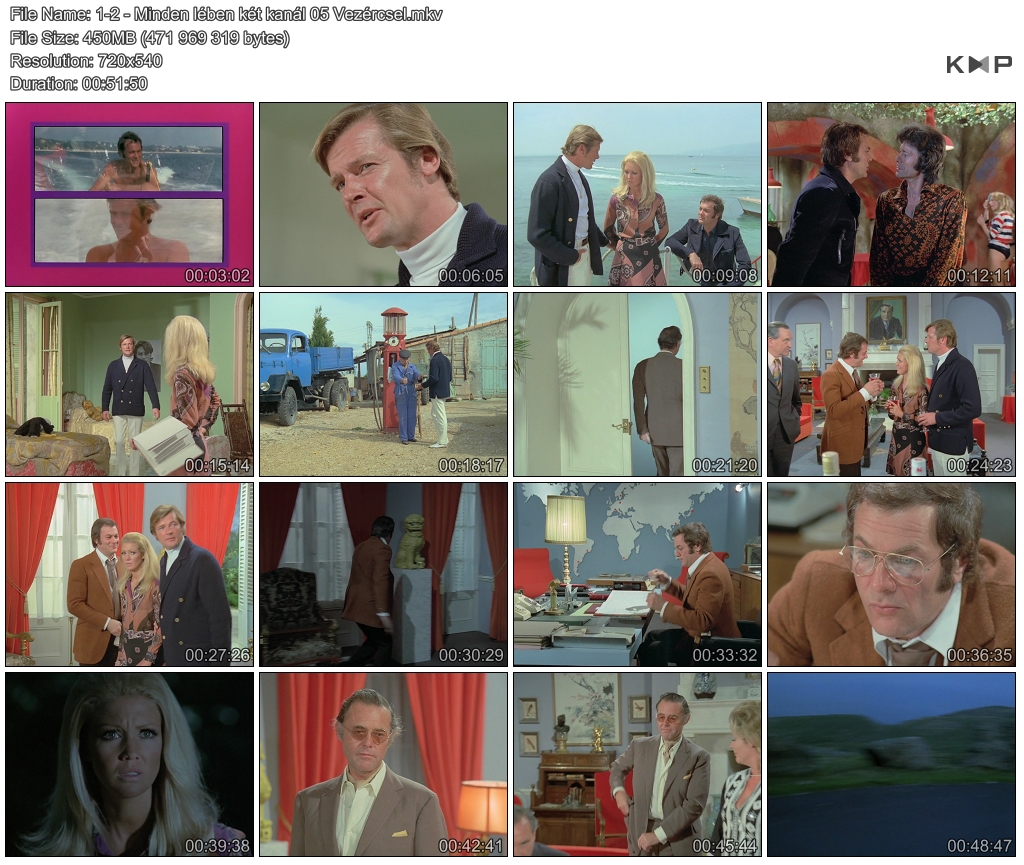 1-2-Minden-l-ben-k-t-kan-l-05-Vez-rcsel-filmt-rt-net.jpg