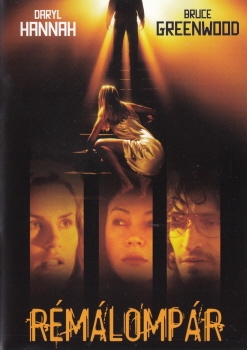 DVD-R-m-lomp-r-cimlap-350.jpg