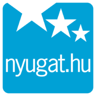 www.nyugat.hu