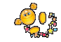 ujsarga_19.gif