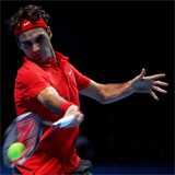 roger_federer_london.jpg