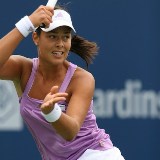ana_ivanovic.jpg