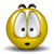 3d1_emoticon10_emotloader.com.gif