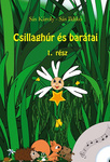 covers_392043.jpg