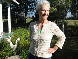 www.ravelry.com