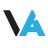 www-valaszonline-hu.translate.goog