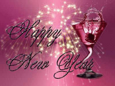 happynewyear-animated.gif