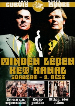 DVD-Minden-l-ben-k-t-kan-l-8-cimlap-350.jpg