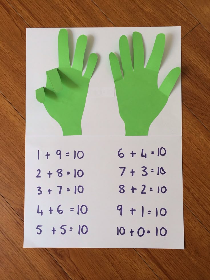 9bb63bdf1a3713a92f5b6875915fe275.jpg