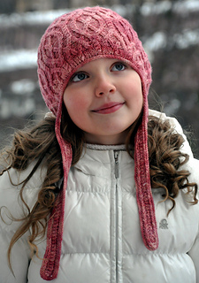 3_DSC_1364_1_small2.jpg