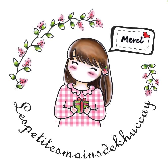 khuccay.com