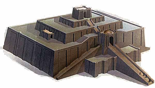 TowerofBabel1.jpg