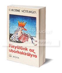 Nostlinger_zpskhnbzq1c.png