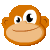 Zoo-Monkey.gif