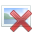 286xsvl.jpg